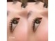 アイラッシュサロン リリウム(Lilium)の写真