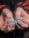 持ち込みデザイン