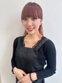 エイル ビューティ スタジオ(EIL beauty studio) MOE 