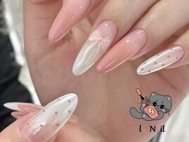 【チップ】持ち込みデザイン