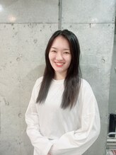 アーバンシー 赤羽(Urbansea) 近藤 アイリスト