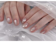 "ワンホン、ニュアンス、なんでもお任せください"