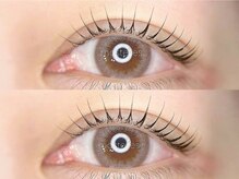 シーンスタジオ 新宿南店(SSIN STUDIO)/まつ毛パーマ&眉毛サロン 新宿