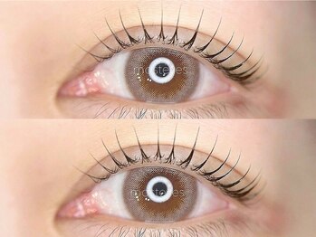 シーンスタジオ 新宿南店(SSIN STUDIO)/まつ毛パーマ&眉毛サロン 新宿