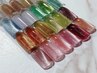 【平日限定】初回オフ無料★新色入荷！マグネット6500円