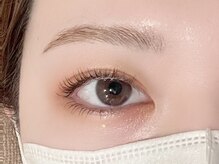 クラウン 心斎橋店(CROWN)/