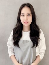アバネイル 藤が丘(AVA NAIL) 下村 