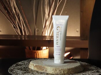 130°の癒し 長岡青葉台店/プレゼント!ギフト多数☆