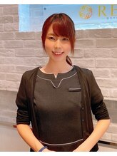 レヴィア 高岡店(REVIA) 扇谷 美咲