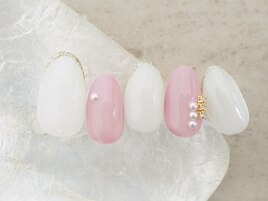 ★NEW★ハンド定額オフ込4980円