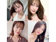 オンリーワン 新橋銀座口店(only one)