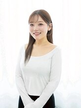 メゾン ド アイ 名駅(Maison de Eye) yuhi