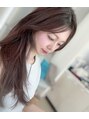 リオン(lion) aya