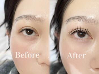 ミュリー(MuRIR)/アンドヘルシー/＆healthy