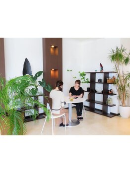 顔脱毛がしたい