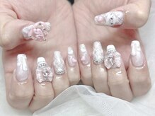 マリスネイル 神田店(MARISnail)