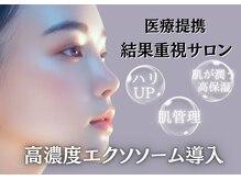 ビューティーアート イツモ(Beauty art ITSUMO)