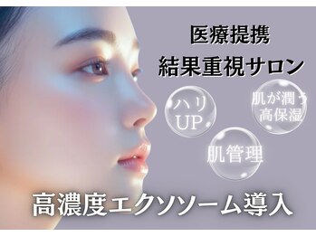 ビューティーアート イツモ(Beauty art ITSUMO)