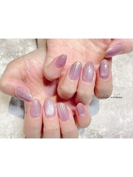 シンプル系（オフィス・日常）が得意