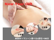 エミプラス(Emi plus)