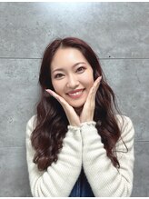 アスピー 名駅店(Aspii)&nbsp;YUKINA 