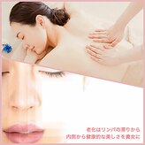 サロンド ボーテ ノンノ(SALON DE BEAUTE NONNO)