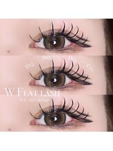 リーベスト 心斎橋店(REBEST)/