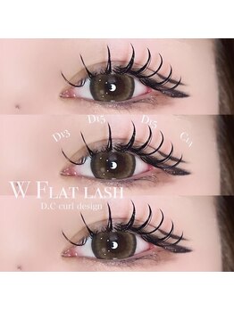 リーベスト 心斎橋店(REBEST)/