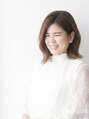 geNe 'n GRUS(ジーン アンド グルス)&nbsp;安田 裕美