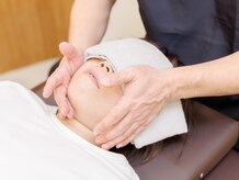 ガク整体院 国分寺(gaku整体院)