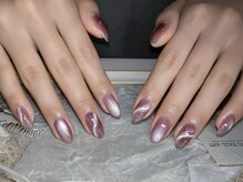 ミューネイル(Miu Nail)/