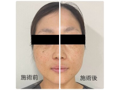 都筑たかやま整骨院の写真