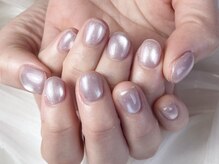 プリメ 高円寺(Purrime)/マグネット