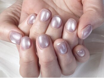 プリメ 高円寺(Purrime)/マグネット