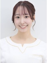 ラプリ 梅田店(Raplit)&nbsp;山下 真生