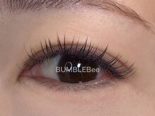 バンブルビー(BUMBLEBee)/ちょっと濃くしたくて・・・