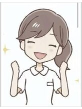 頭道湯養生館 錦糸町&nbsp;裕美 