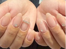 リリ 博多店(Lily)/持ち込み90分