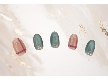 定額ダイヤコース