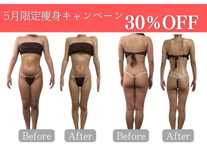 ムーン 高崎店(MOON)の写真