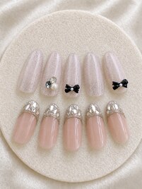 スペシャル定額￥8,000