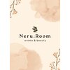ネルルーム(Neru.Room)のお店ロゴ
