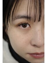バブルス 溝の口(BUBBLES)/紅網デザイン【溝の口】
