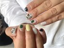 design_E