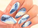 ＊待ち込みデザイン120分＊