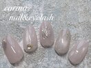 6月トレンドデザイン￥11550
