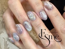 エスメ(Esme)の雰囲気（ちゅるん系カラーやマグネットも豊富 ♪ 毎月新色追加します ♪）