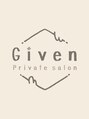 ギヴン 西新宿(Given)/Given( ギヴン )