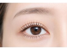 グランド ビューティー ビーズ 緑店(Grand Beauty B's)の雰囲気（大人気ラッシュリフトは平日限定クーポン有り☆）