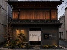 ザ クラス 和み 月島店(THE CLASS)